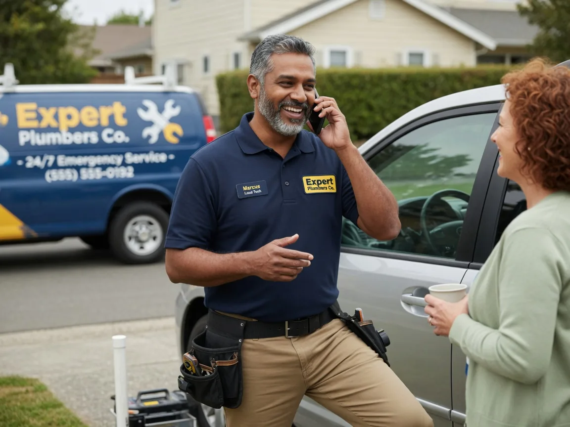 Drain Cleaning Amity, MO FAQs