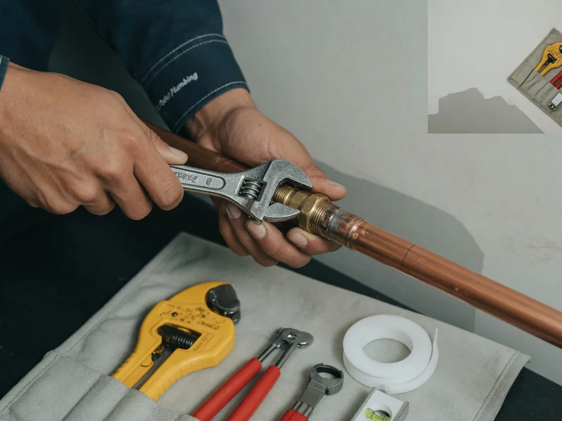 Why choose Drain Cleaning in Amity, MO